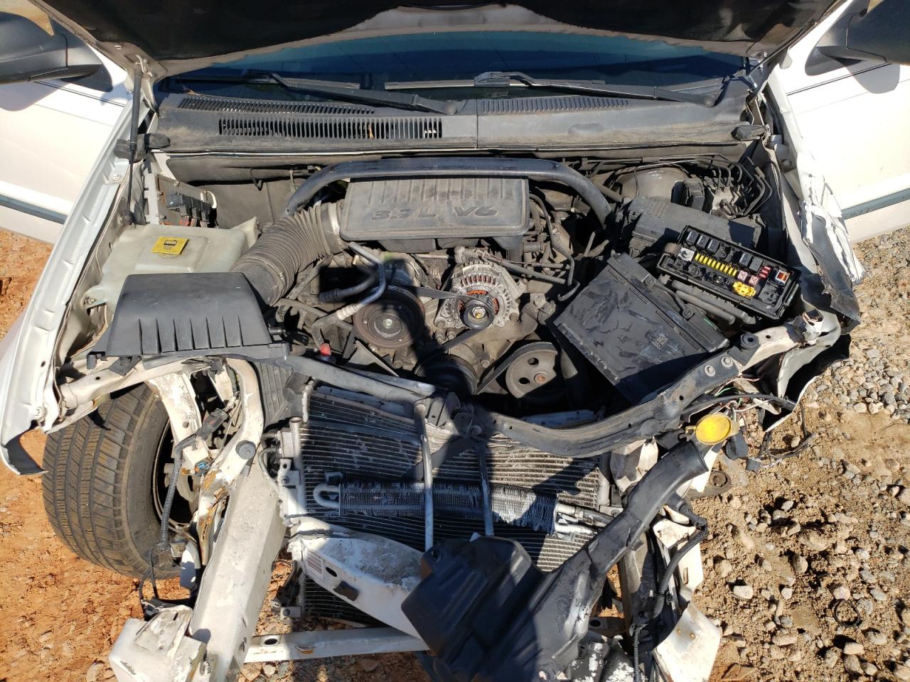 2009 Jeep Grand Cherokee Laredo VIN: 1J8GS48K99C515914 Lot: 64398374