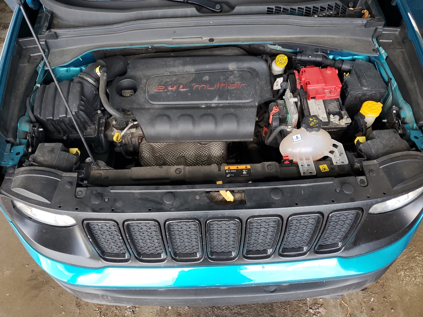 ZACNJDAB1MPM22141 2021 Jeep Renegade Upland 4X4