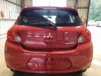 2015 Mitsubishi Mirage De للبيع في Sikeston، MO - Front End