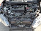 2018 Nissan Rogue S for Sale in Brookhaven, NY - Front End