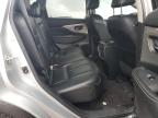 2016 Nissan Murano S за продажба в Theodore, AL - Front End