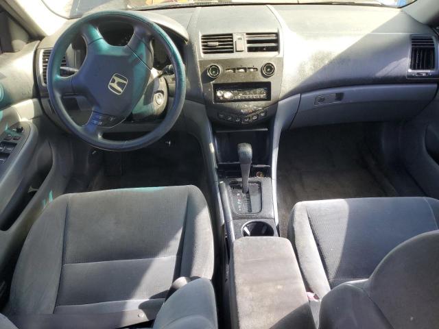 3HGCM56466G703164 | 2006 Honda accord lx