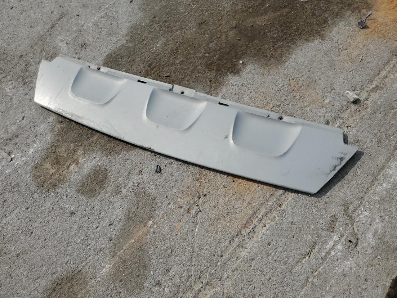 2013 Volkswagen Tiguan S VIN: WVGBV3AX9DW069744 Lot: 63204414