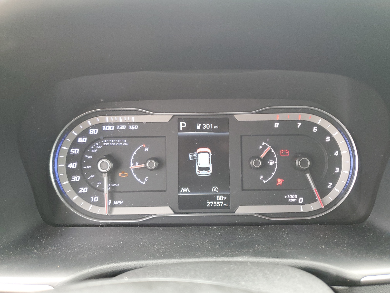 5NMJBCAE5NH110351 2022 Hyundai Tucson Sel