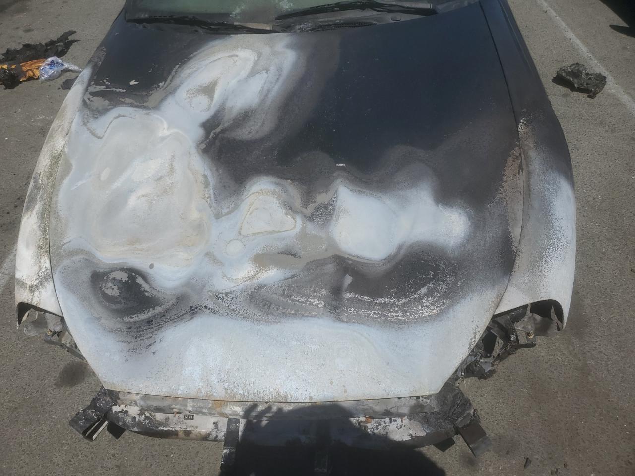 1999 Jaguar Xk8 VIN: SAJGX2048XC041673 Lot: 65636754