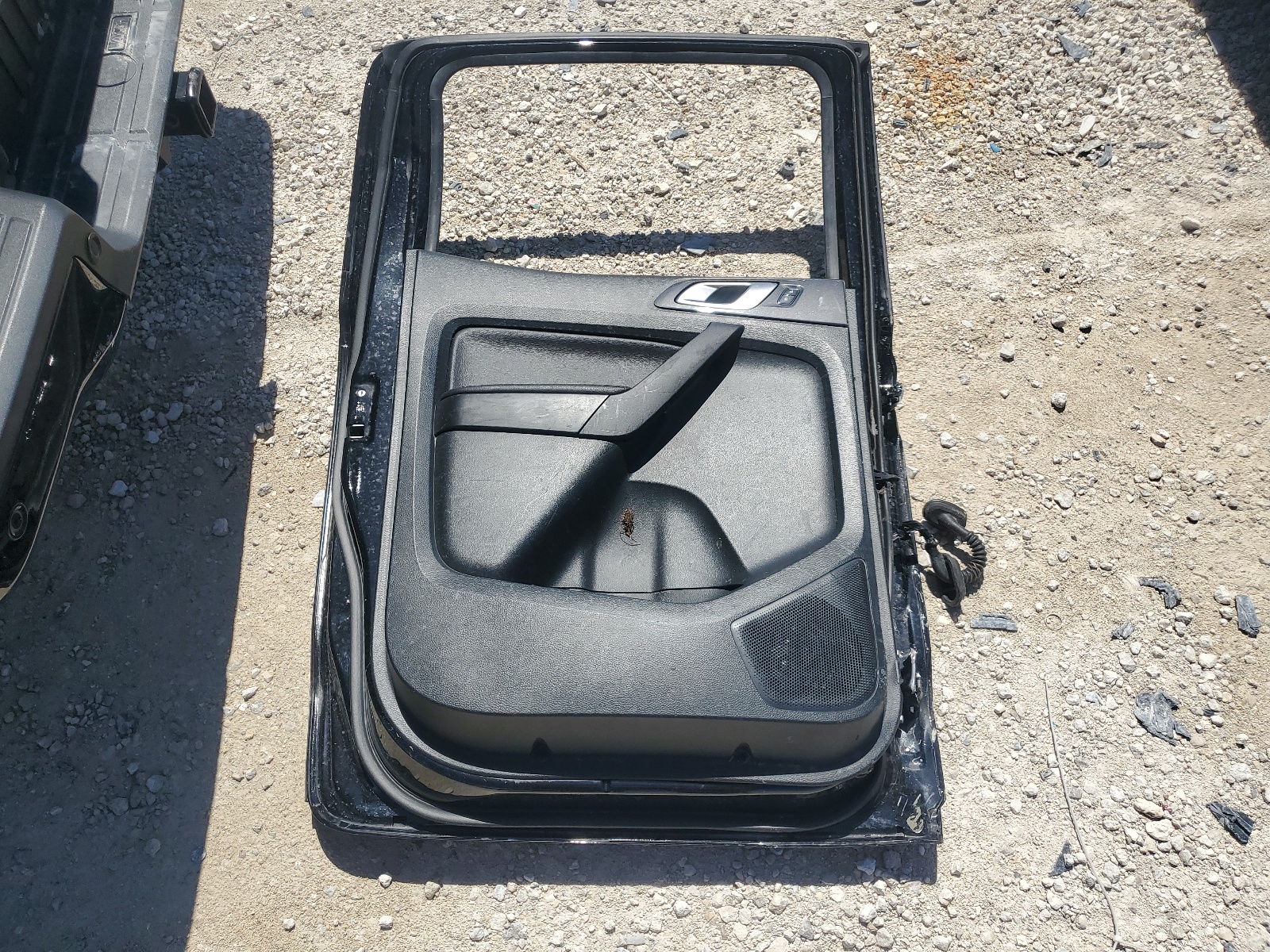 1FTER4EH8LLA23997 2020 Ford Ranger Xl