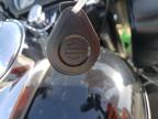 2023 Harley-Davidson Fltrx  for Sale in Newton, AL - All Over