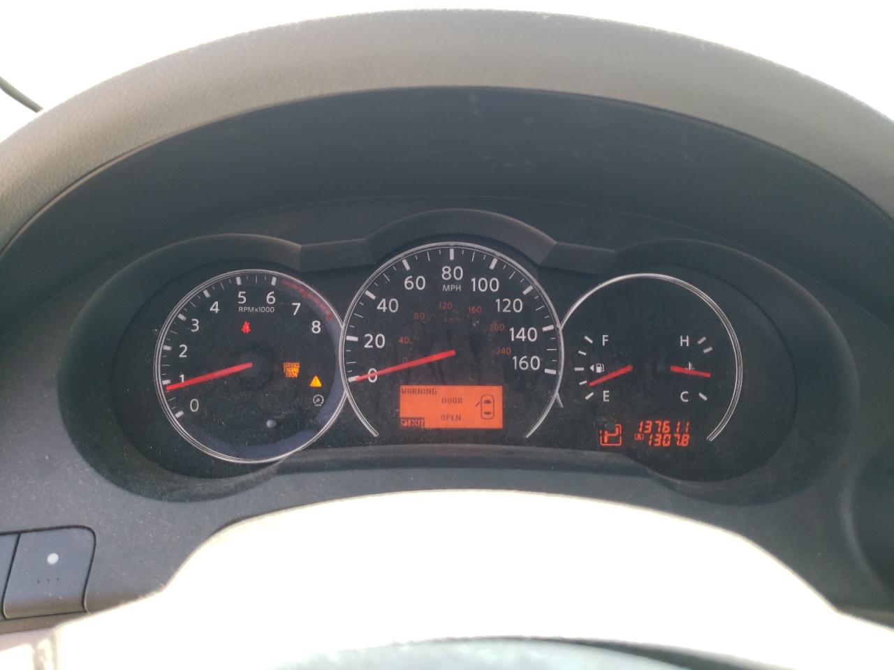 2012 Nissan Altima Base VIN: 1N4AL2AP9CN510430 Lot: 61712334