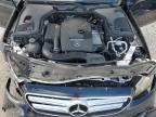 Opa Locka, FL에서 판매 중인 2017 Mercedes-Benz E 300 4Matic - Front End