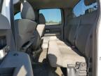 2004 Ford F150 Supercrew na sprzedaż w Antelope, CA - Minor Dent/Scratches