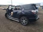 2016 TOYOTA 4RUNNER SR5/SR5 PREMIUM   à vendre chez Copart AB - EDMONTON