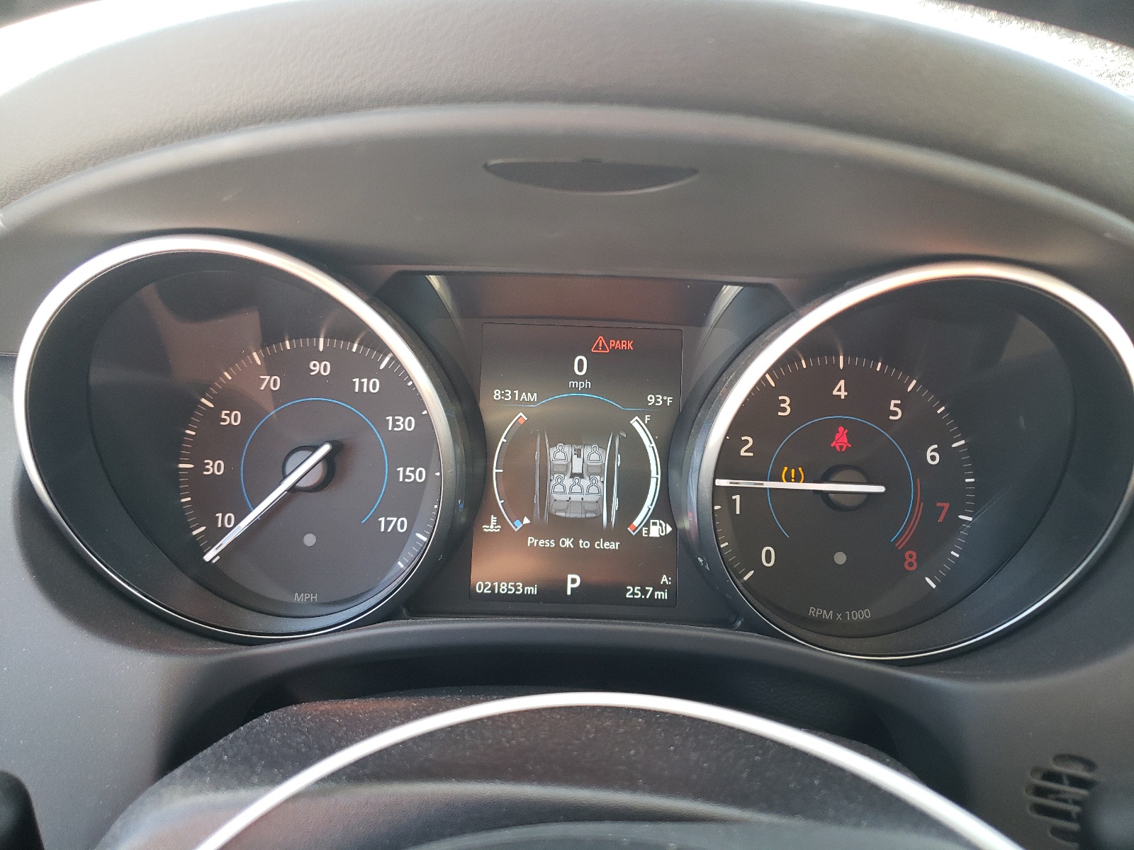 SAJAD4BG2HA956906 2017 Jaguar Xe Premium