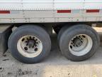 2020 Cimc Reefer Trl for Sale in Dyer, IN - Top/Roof