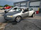 2007 Saturn Ion Level 2 for Sale in Chambersburg, PA - Top/Roof