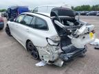 2023 BMW 330E M SPO for sale at Copart GLOUCESTER