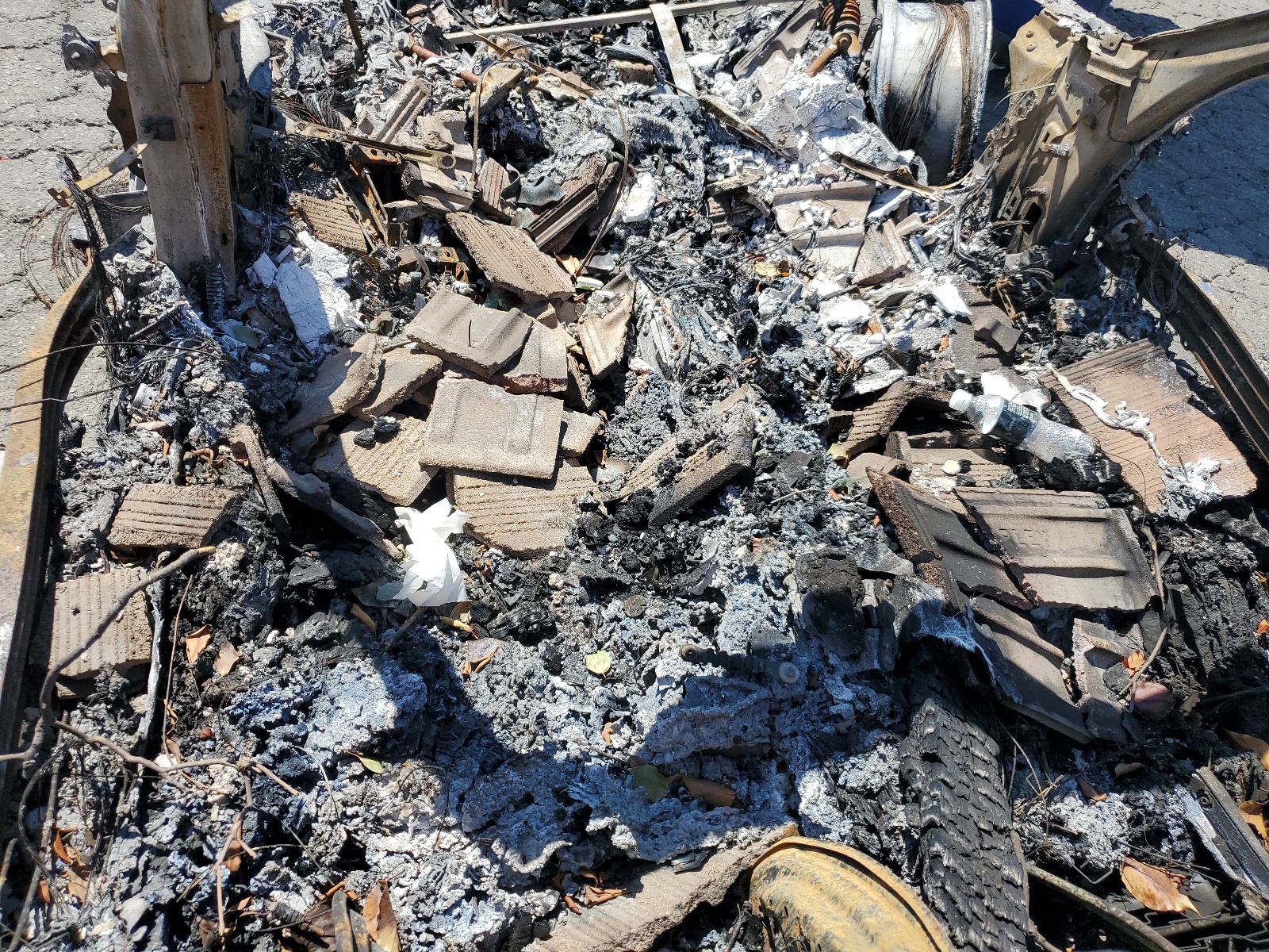 WP0CA2A92MS239367 2021 Porsche 911 Carrera