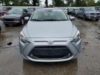 2019 Toyota Yaris L en Venta en Bridgeton, MO - Rear End