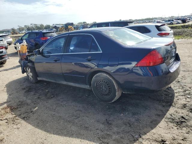 3HGCM56466G703164 | 2006 Honda accord lx