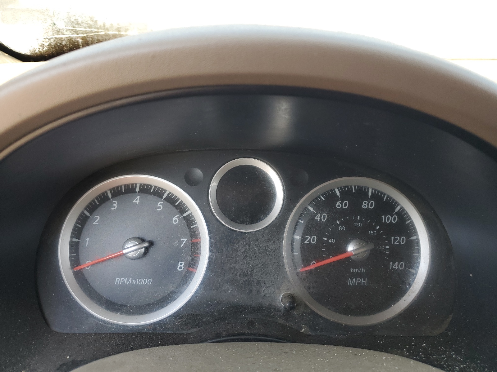 3N1AB6AP5AL620427 2010 Nissan Sentra 2.0