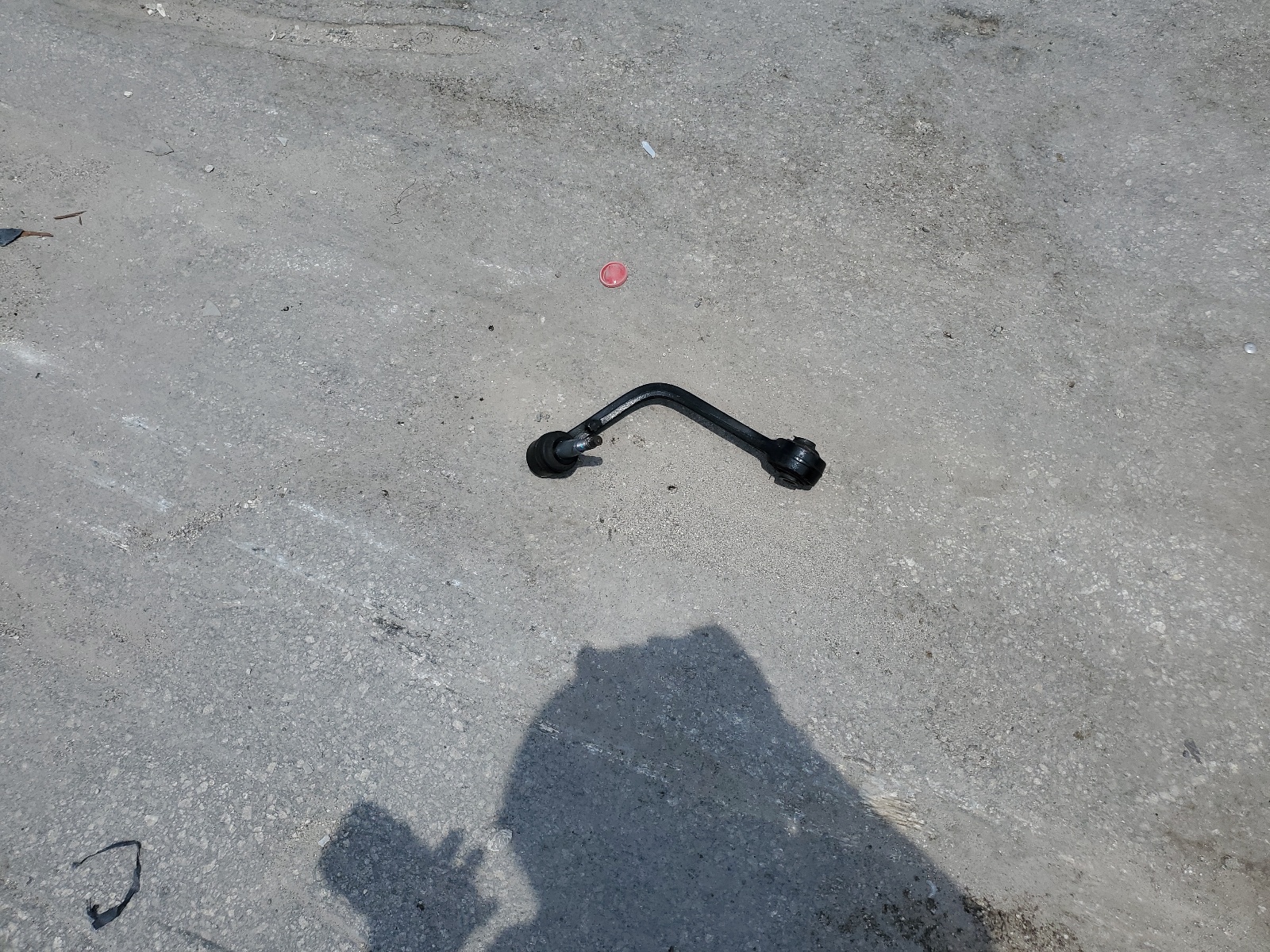 2G1FA1EV8A9154201 2010 Chevrolet Camaro Ls