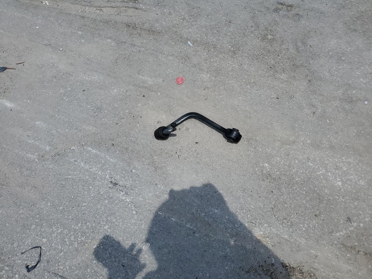 2010 Chevrolet Camaro Ls VIN: 2G1FA1EV8A9154201 Lot: 65241734