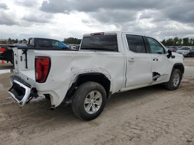 3GTP8BEK6NG172405 | 2022 GMC sierra limited c1500 sle