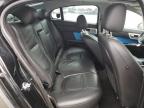 2013 Jaguar Xf  на продаже в Graham, WA - Mechanical