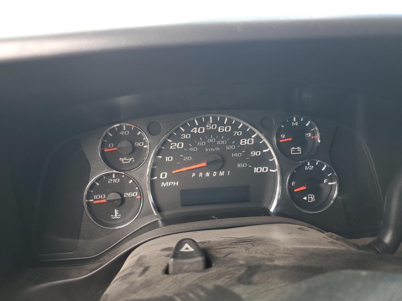 2015 Chevrolet Express G3500 Lt VIN: 1GAZG1FG6F1115114 Lot: 64983274