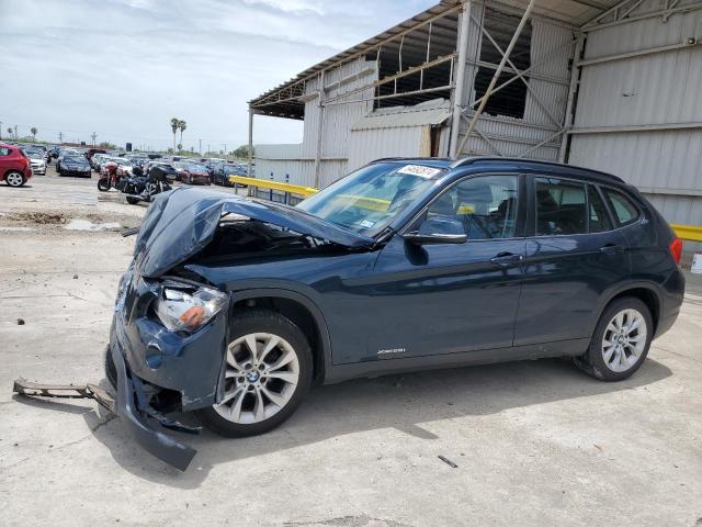 Corpus Christi, TX에서 판매 중인 2014 Bmw X1 Xdrive28I - Front End