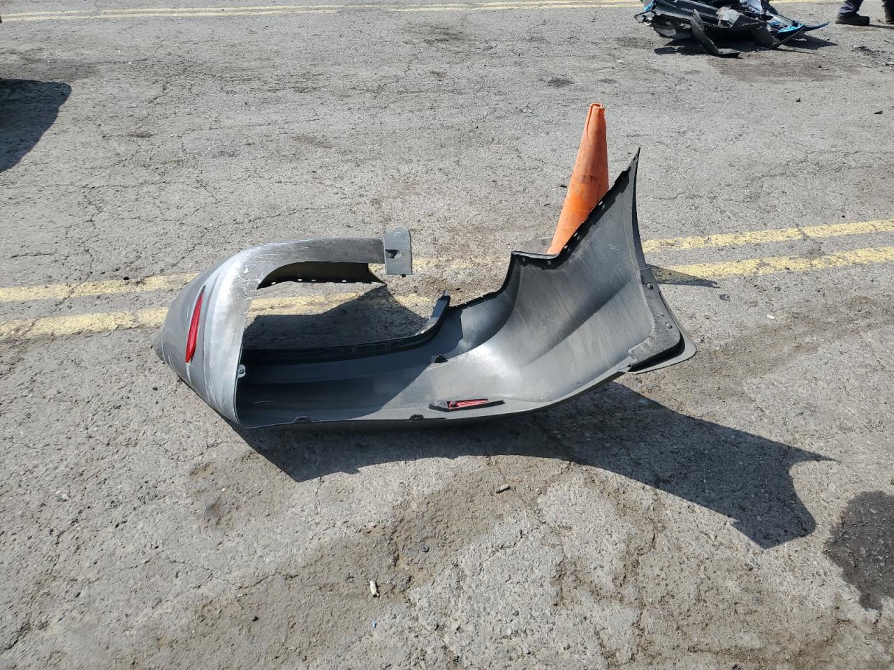 2013 Hyundai Sonata Gls VIN: 5NPEB4AC8DH640479 Lot: 62115864