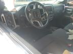 2016 Gmc Sierra K1500 Sle na sprzedaż w Candia, NH - Front End