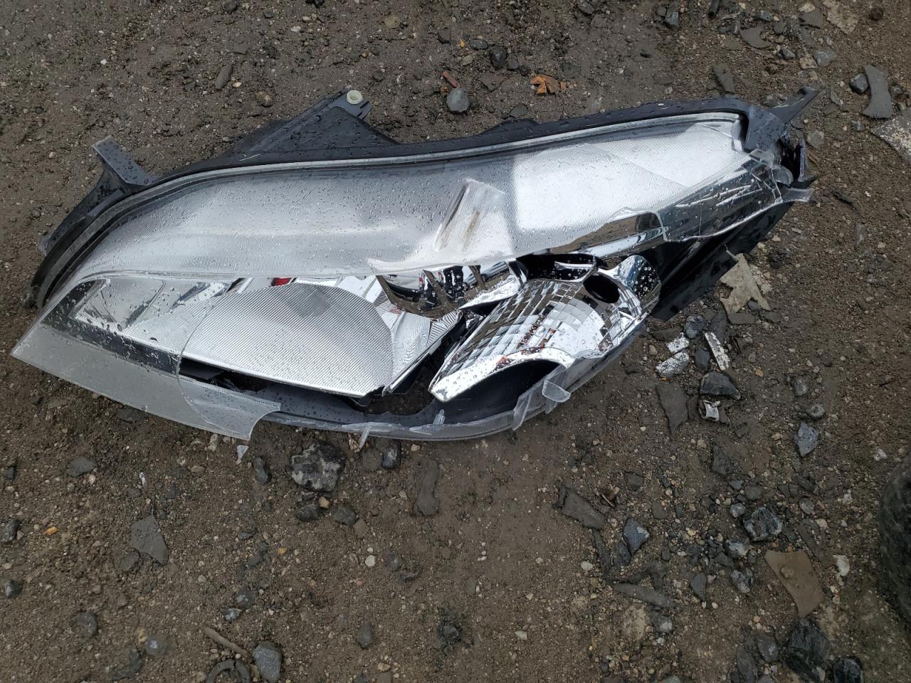 2017 Nissan Nv200 2.5S VIN: 3N6CM0KN2HK692628 Lot: 61592194