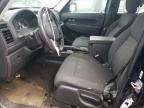 2012 Jeep Liberty Sport de vânzare în Hueytown, AL - Front End