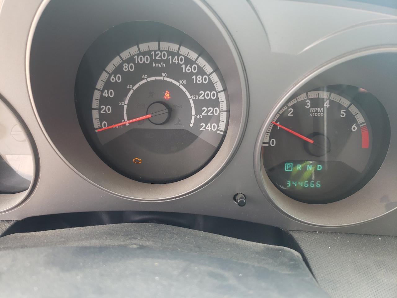 2010 Dodge Avenger Sxt VIN: 1B3CC4FB5AN104655 Lot: 64752084