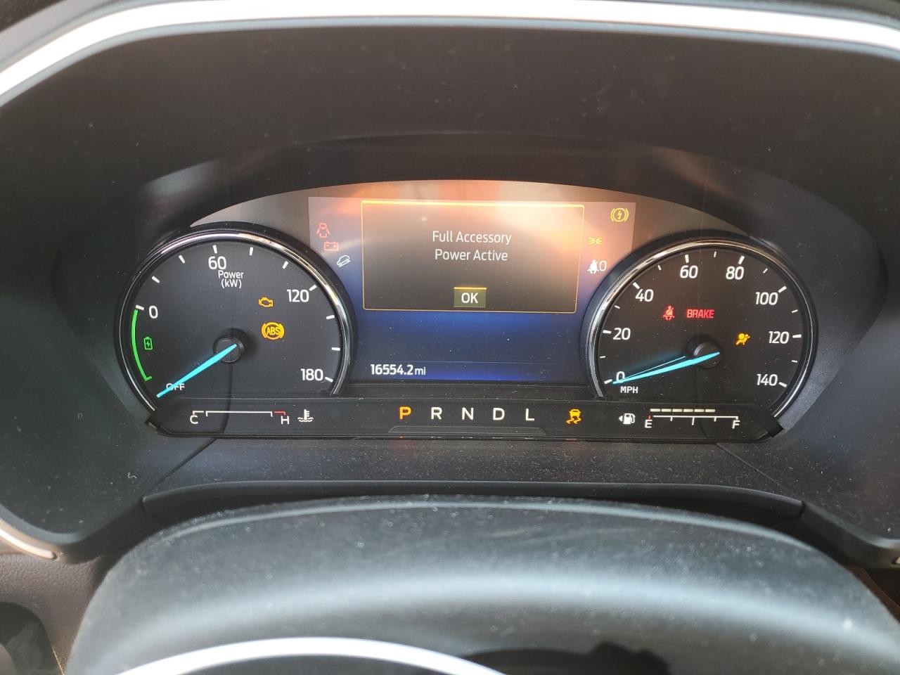 2022 Ford Escape Se VIN: 1FMCU9BZ0NUA26644 Lot: 62839174