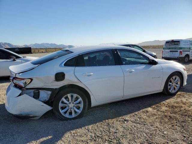 1G1ZD5ST0MF062266 Chevrolet Malibu LT 3