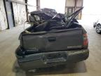 2008 Honda Ridgeline Rt zu verkaufen in Eldridge, IA - Rollover