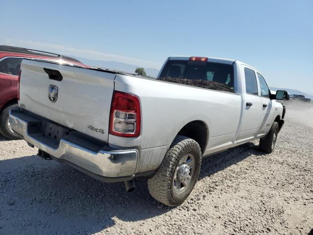 3C6UR5HJ2NG177936 RAM 2500 TRADE 3