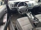 2014 Kia Forte Ex for Sale in Elgin, IL - Normal Wear