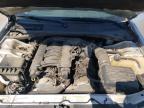 2007 Dodge Magnum Sxt продається в Woodburn, OR - Front End