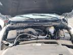 2019 Ram 1500 Classic Tradesman for Sale in Anthony, TX - Undercarriage