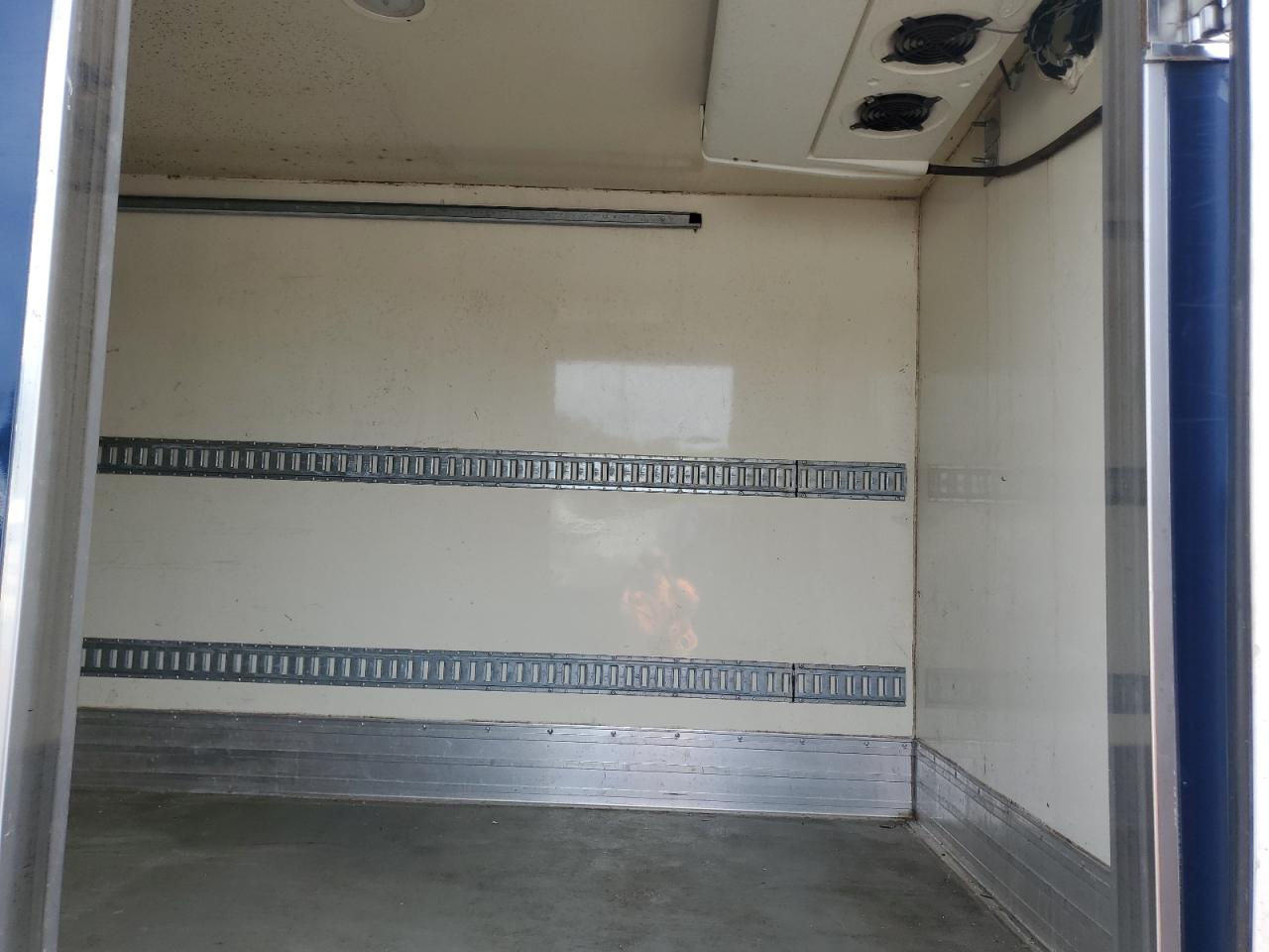 2018 Chevrolet Express G3500 VIN: 1GB0GSFP3J1232278 Lot: 64034114