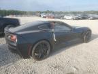2016 Chevrolet Corvette Stingray 1Lt for Sale in Memphis, TN - Front End