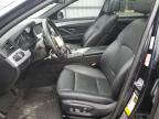 2014 Bmw 535 Xi zu verkaufen in Albany, NY - Front End