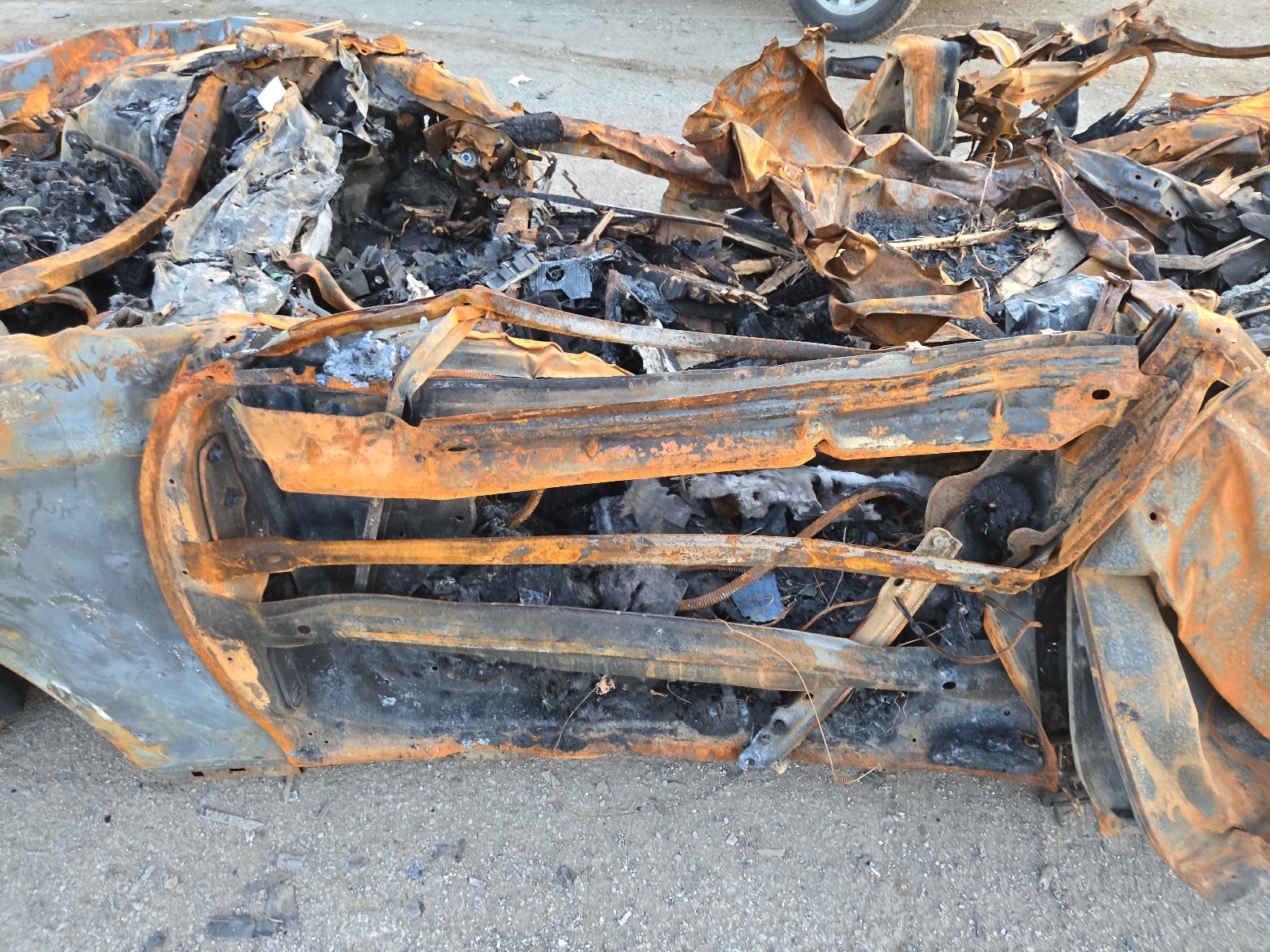 2C3CA5CG9BH599435 2011 Chrysler 300 Limited