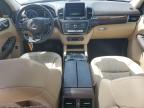 Lexington, KY에서 판매 중인 2018 Mercedes-Benz Gle 350 4Matic - Front End
