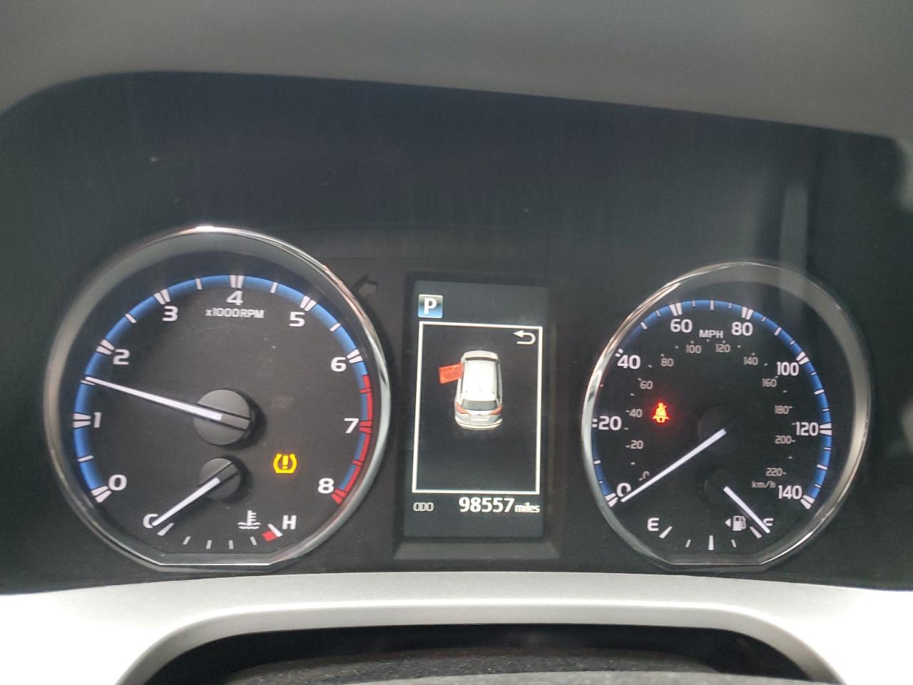 2016 Toyota Rav4 Xle VIN: 2T3RFREV0GW520168 Lot: 63017024