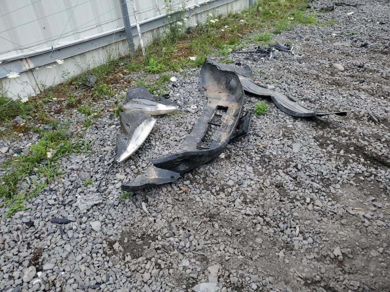 2009 Honda Cr-V Exl VIN: 5J6RE48709L036360 Lot: 64407834