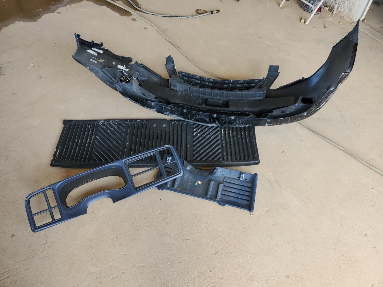 2012 Chrysler 200 Touring VIN: 1C3BCBEB0CN115781 Lot: 60764814