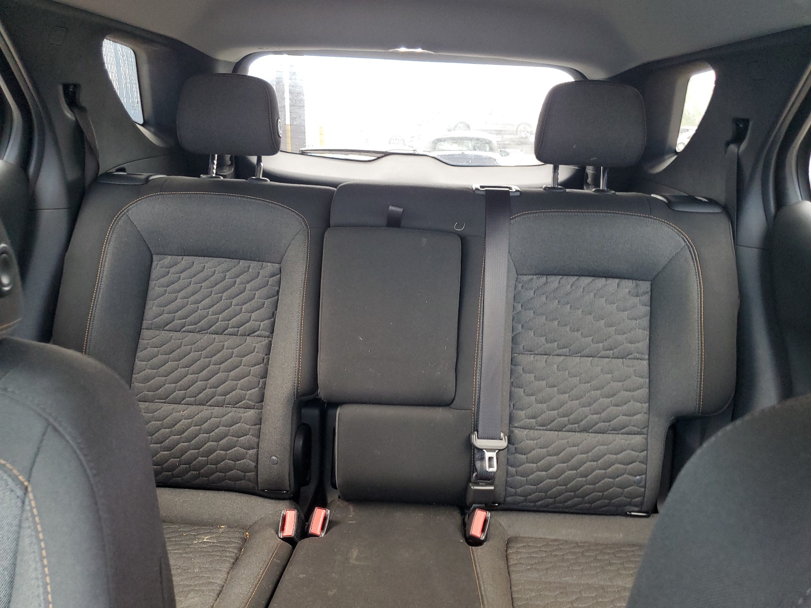 3GNAXKEV1LL332186 2020 Chevrolet Equinox Lt